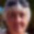 Profilbild von Christa Kernein