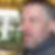 Profilbild von Frank Weber