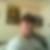 Profilbild von Ronny Jahn