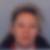 Profilbild von Tanja Prokop