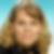 Profilbild von Jessica Reppel Incerpi