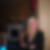 Profilbild von Ilona Sambrowski