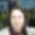 Profilbild von Claudia Donner
