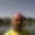 Profilbild von Thomas Schwarz