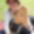 Profilbild von Diana Arseneau-Powell