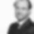 Profilbild von Michael Giese