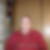 Profilbild von Wolfgang Haars