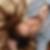 Profilbild von Natascha Mack