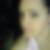 Profilbild von Jennifer Dambacher