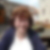 Profilbild von Elvira Schmidt