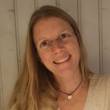 Profilfoto von Tina Kulbartsch