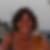 Profilbild von Edith Gagel