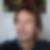 Profilbild von Mathias Ahrens