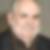 Profilbild von Paul Erhart 