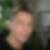 Profilbild von Mirko Zenner
