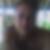 Profilbild von Dennis Blank