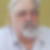 Profilbild von Dieter Lamers