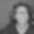 Profilbild von Nicole Wagener früher Röhrig