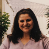 Profilfoto von Carmen Dichiera