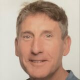 Profilfoto von Torsten Sander