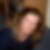 Profilbild von Nicole Harke