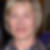 Profilbild von Karin Rügemer