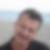 Profilbild von Michael Arndt