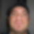 Profilbild von Michael Haas