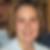 Profilbild von Susan Helbrecht Sämann