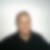 Profilbild von Thomas Villwock