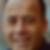 Profilbild von Jose Antonio Gonzalez Martinez