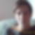 Profilbild von Sonja Sydow