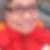 Profilbild von Melanie Hennig