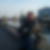 Profilbild von Gerd Fack