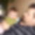Profilbild von Christian Peschke