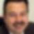 Profilbild von Klaus Kelle