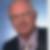 Profilbild von Karl-Heinz Ernst
