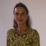 Profilfoto von Anja Petsch