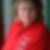 Profilbild von Sylke Schmidt