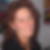Profilbild von Sabine Köntje