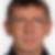 Profilbild von Holger Reiche