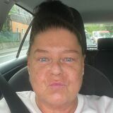 Profilfoto von Steffi Stefos