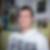 Profilbild von Ronny John