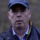 Profilfoto von Olaf Wienhöfer