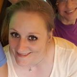 Profilfoto von Joanna Majer