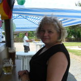 Profilfoto von Anne-Gret Krüger