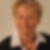 Profilbild von Elke Schulzki