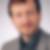 Profilbild von Armin Egenter