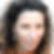 Profilbild von Kristine Klapp