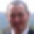Profilbild von Elmar Malzacher